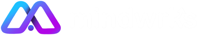 mindwrks